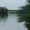 Tour 16: NP - Schaalsee